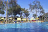 Grand Gul Beach 
